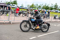 Vintage-motorcycle-club;eventdigitalimages;no-limits-trackdays;peter-wileman-photography;vintage-motocycles;vmcc-banbury-run-photographs